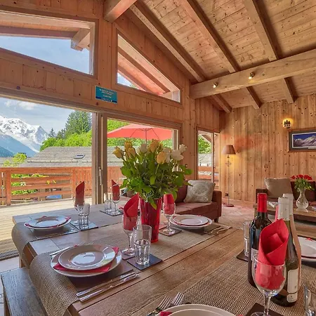 Bed & Breakfast Yeti 4*