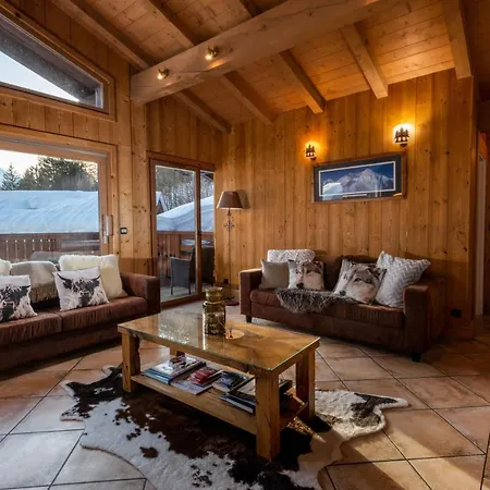 Bed & Breakfast Yeti 4*