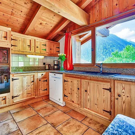 Bed & Breakfast Yeti 4*