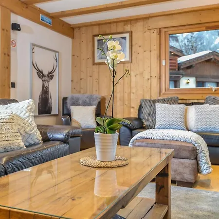 Frühstückspension Yeti 4*